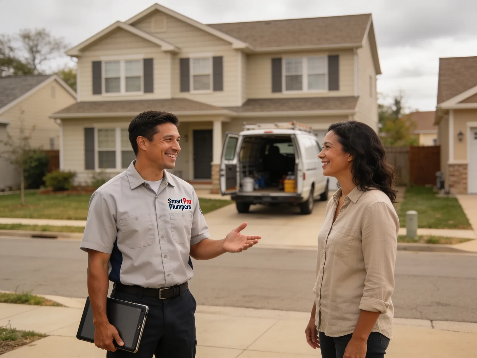 Water Heater Repair Joseph City, AZ FAQs